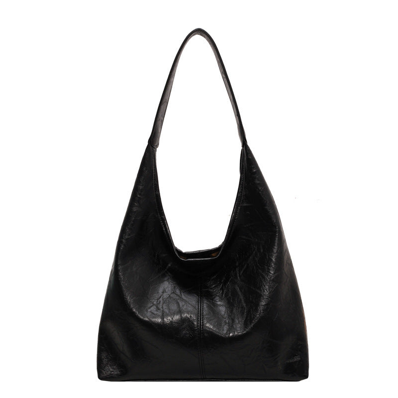 DALIA - Hobo Tote Bags