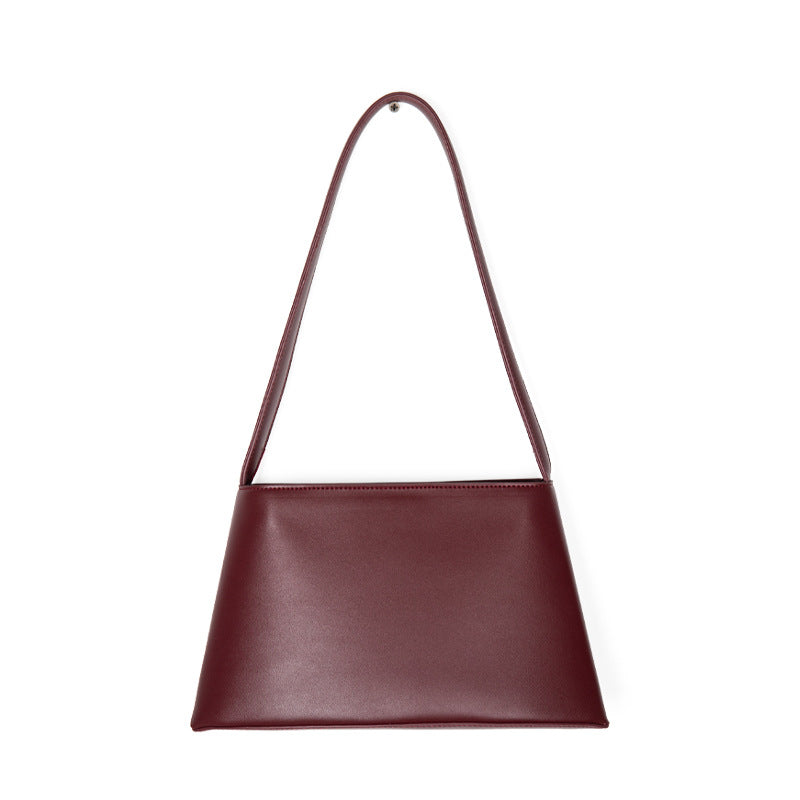 DALIA - Vintage Underarm Bag