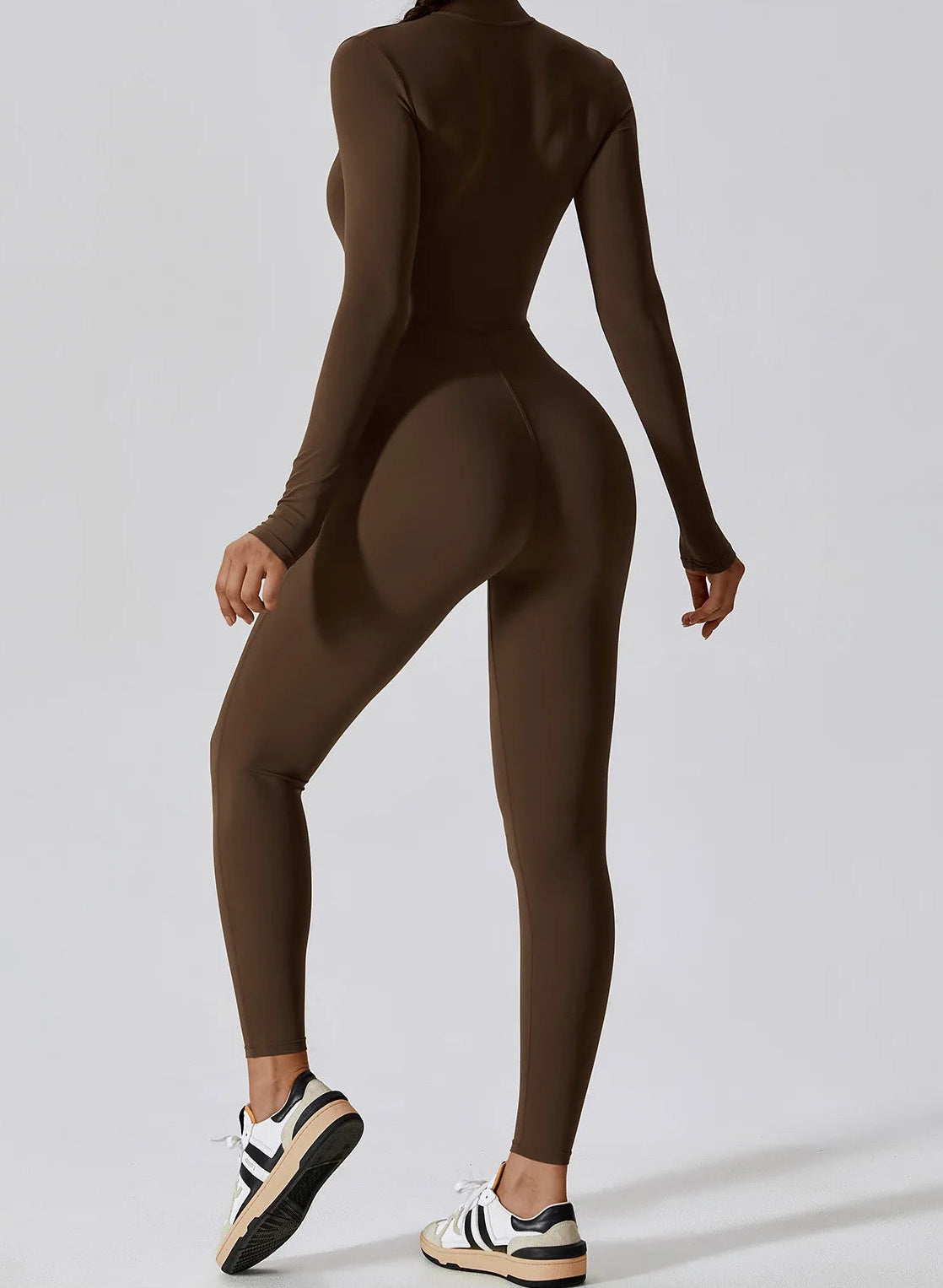 DALIA - Lounge Jumpsuit