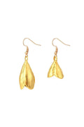 DALIA- Wind Chimes Earrings