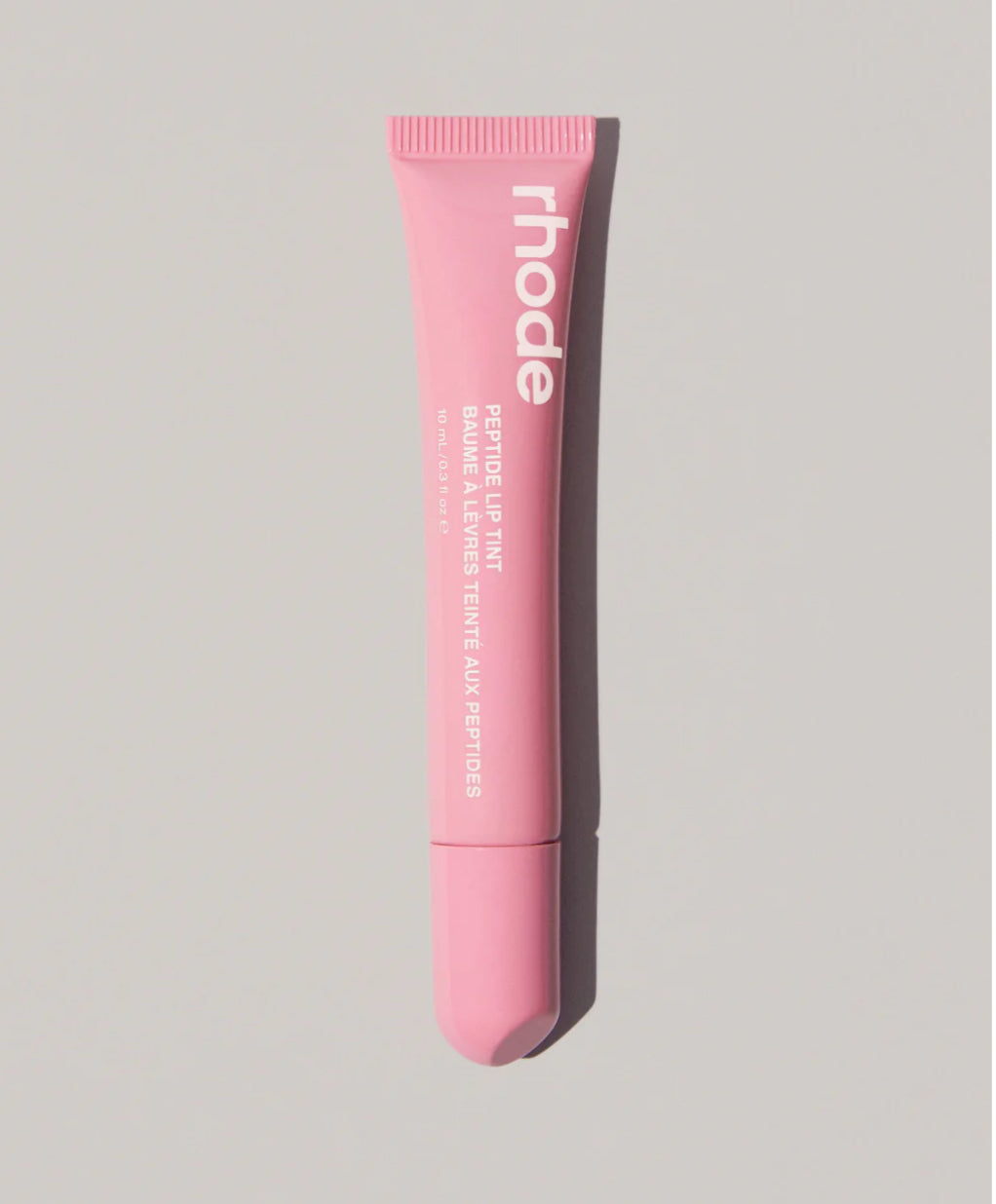 Rhode Peptide lip tint Set All colors