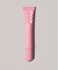 Rhode Peptide lip tint