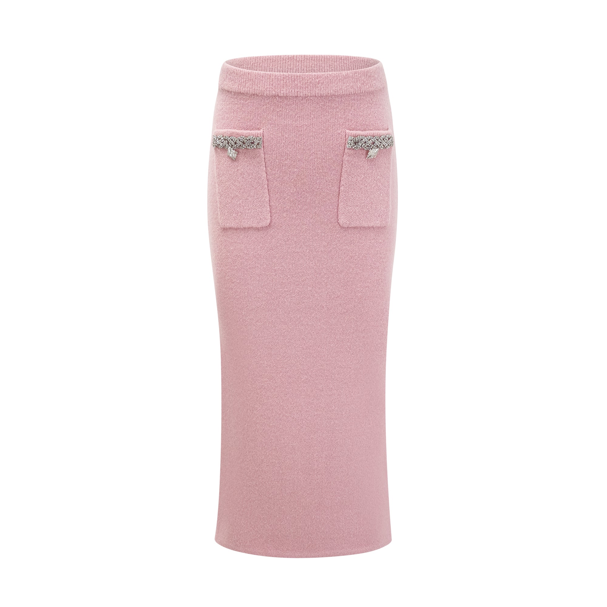 DALIA - Premium Jas &amp; Rok Set 