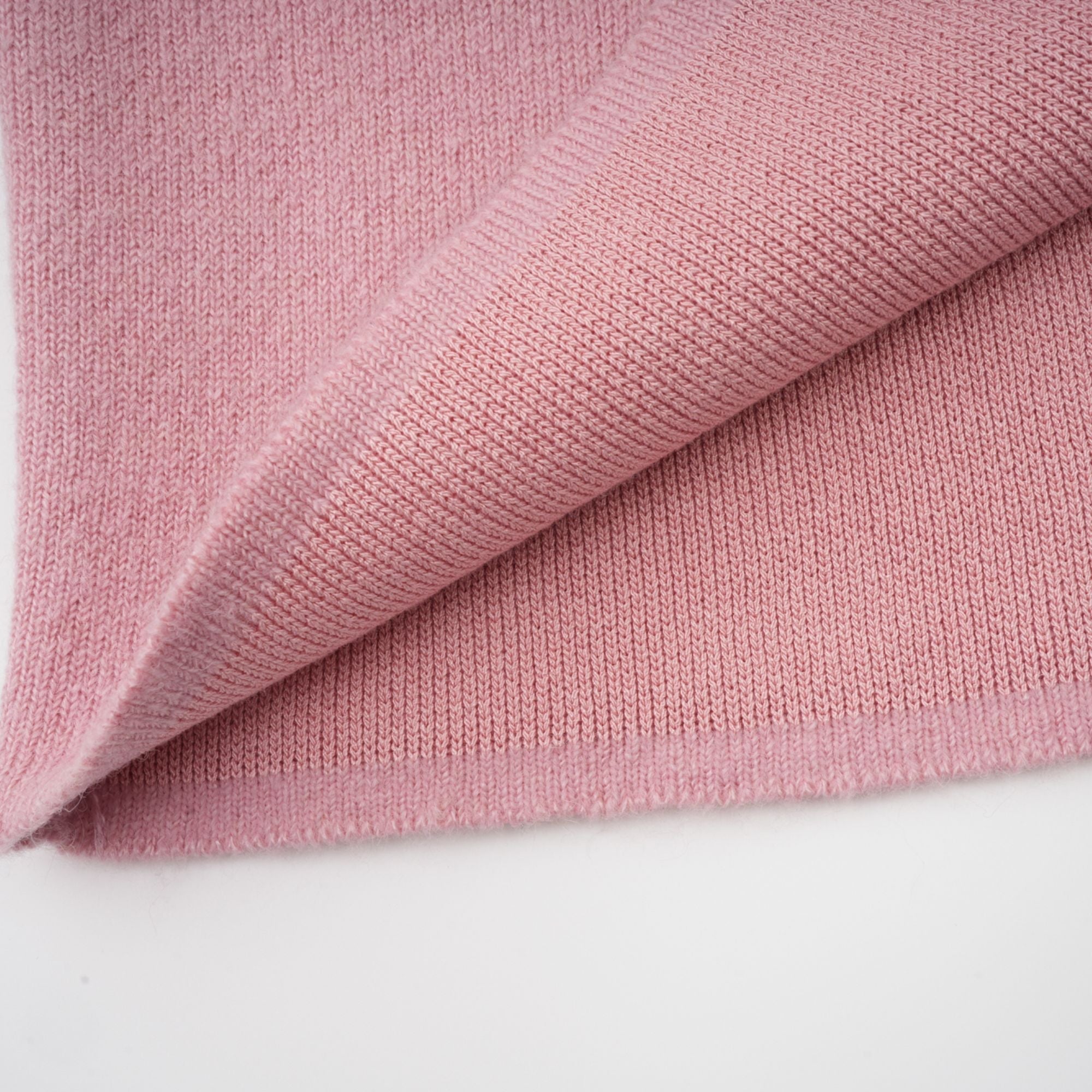 DALIA - Premium Jacket & Skirt Set - Pink