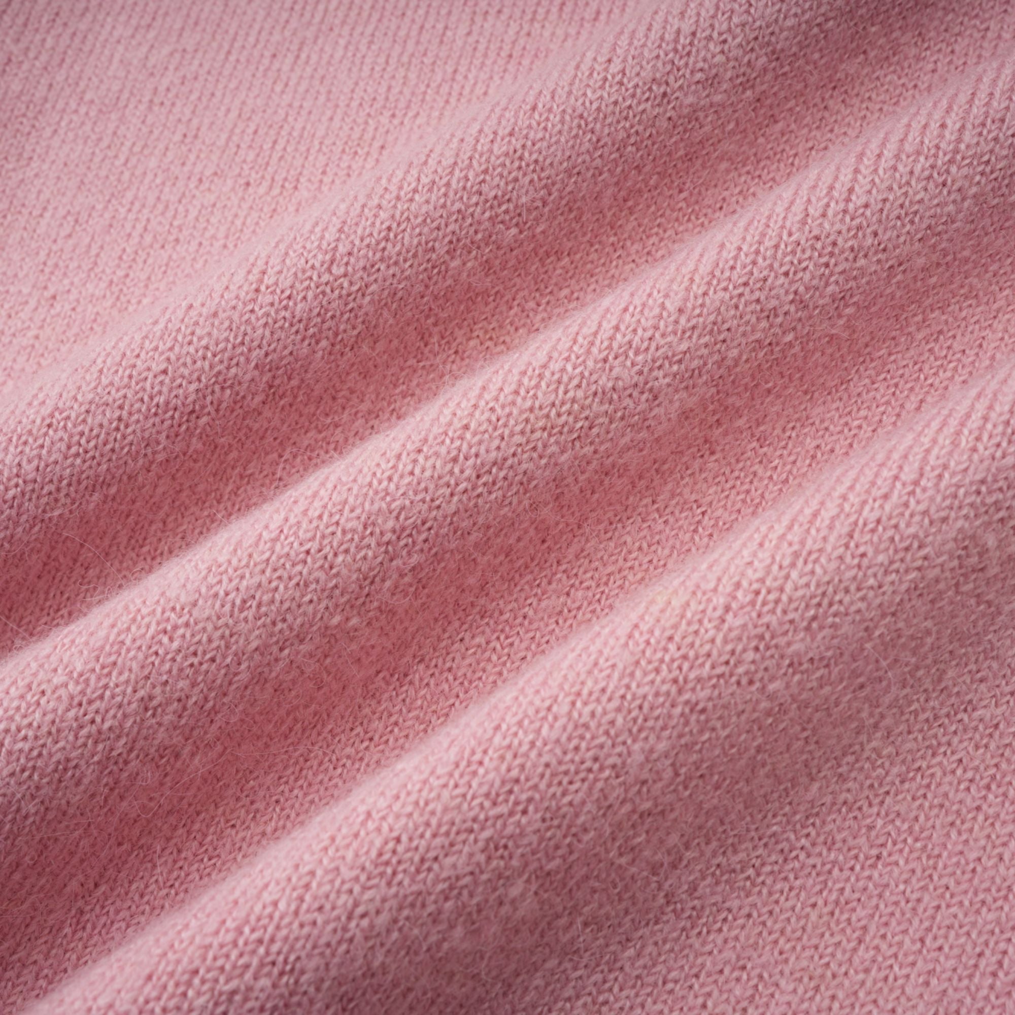 DALIA - Premium Jacket & Skirt Set - Pink