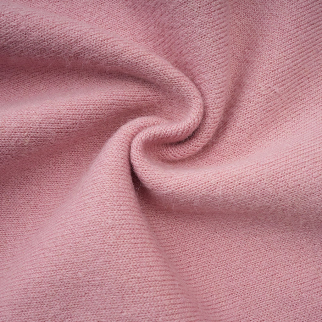 DALIA - Premium Jacket & Skirt Set - Pink