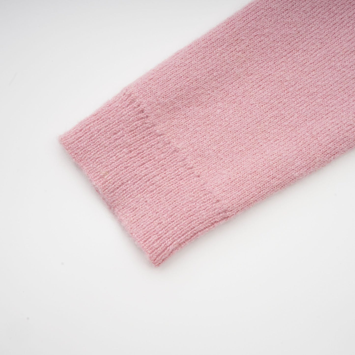 DALIA - Premium Jacket & Skirt Set