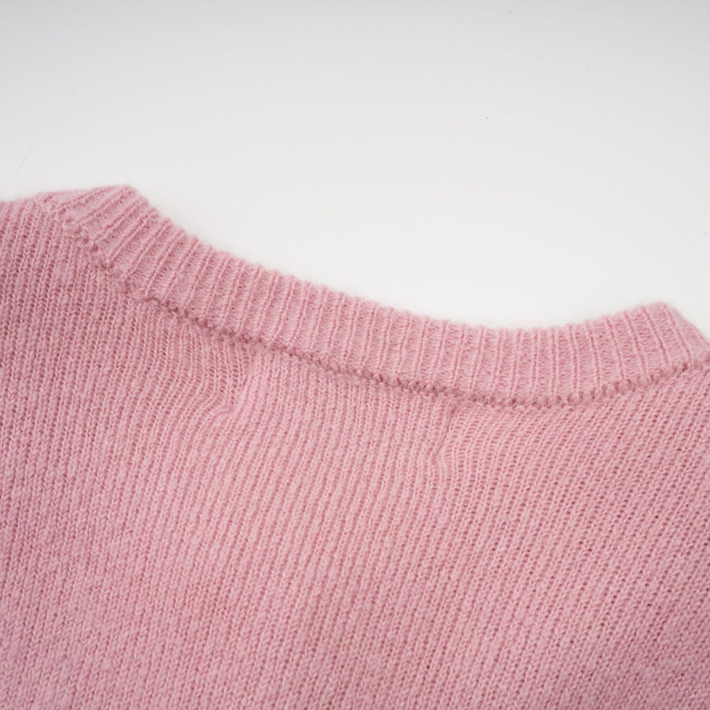 DALIA - Premium Jacket & Skirt Set