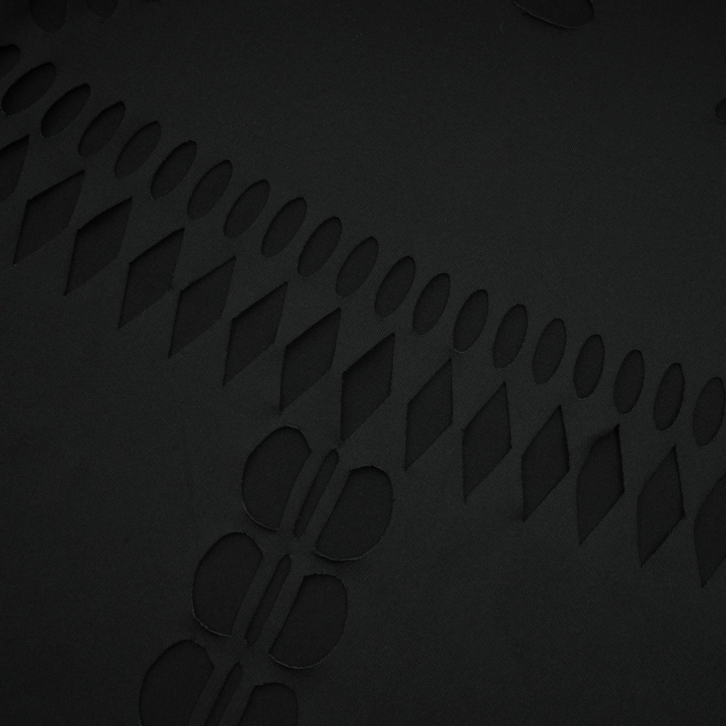 DALIA - Cutout Bodysuit