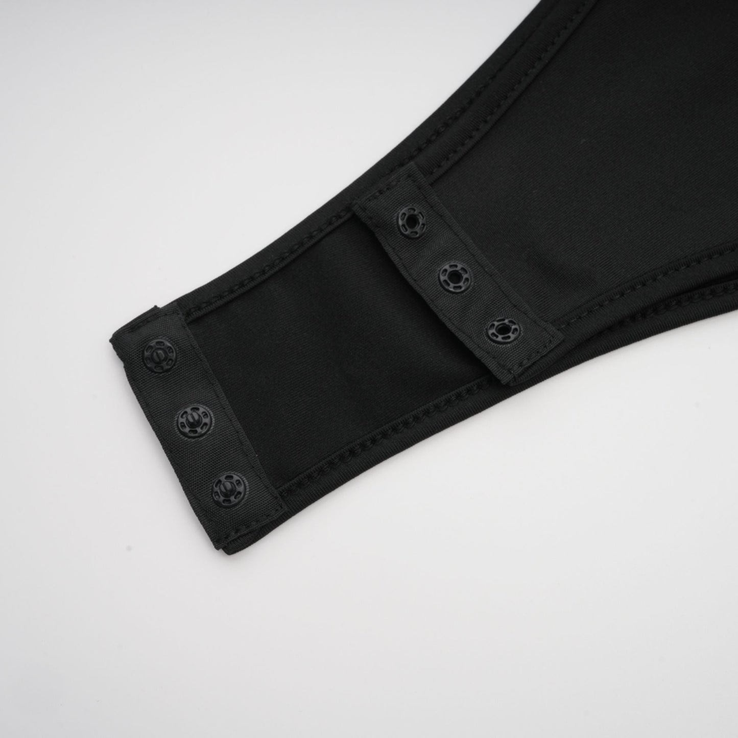 DALIA - Cutout Bodysuit