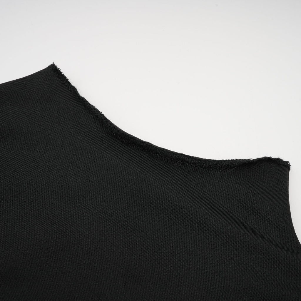 DALIA - Cutout Bodysuit