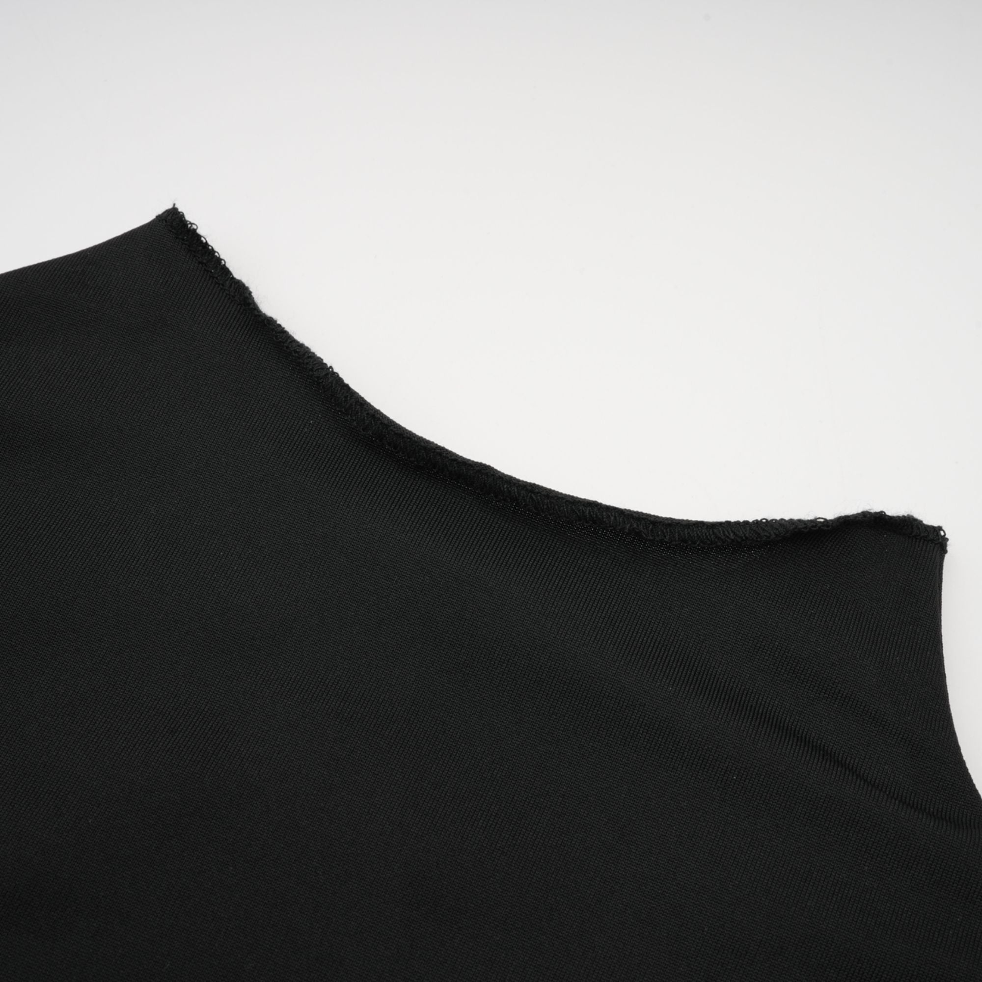 DALIA - Cutout Bodysuit