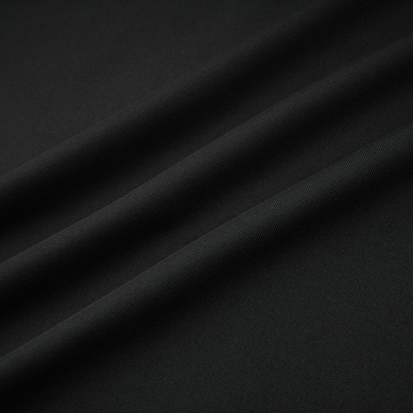 DALIA - Cutout Bodysuit