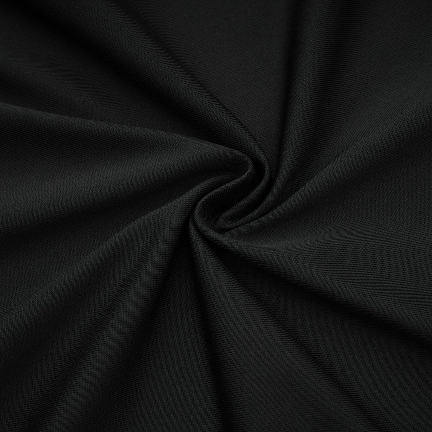 DALIA - Cutout Bodysuit