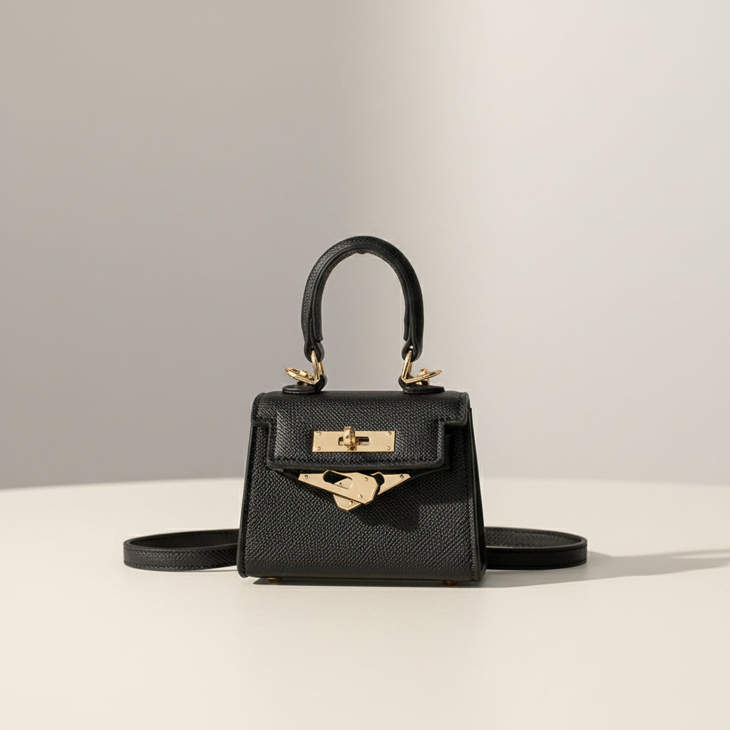 DALIA - Micro Bag