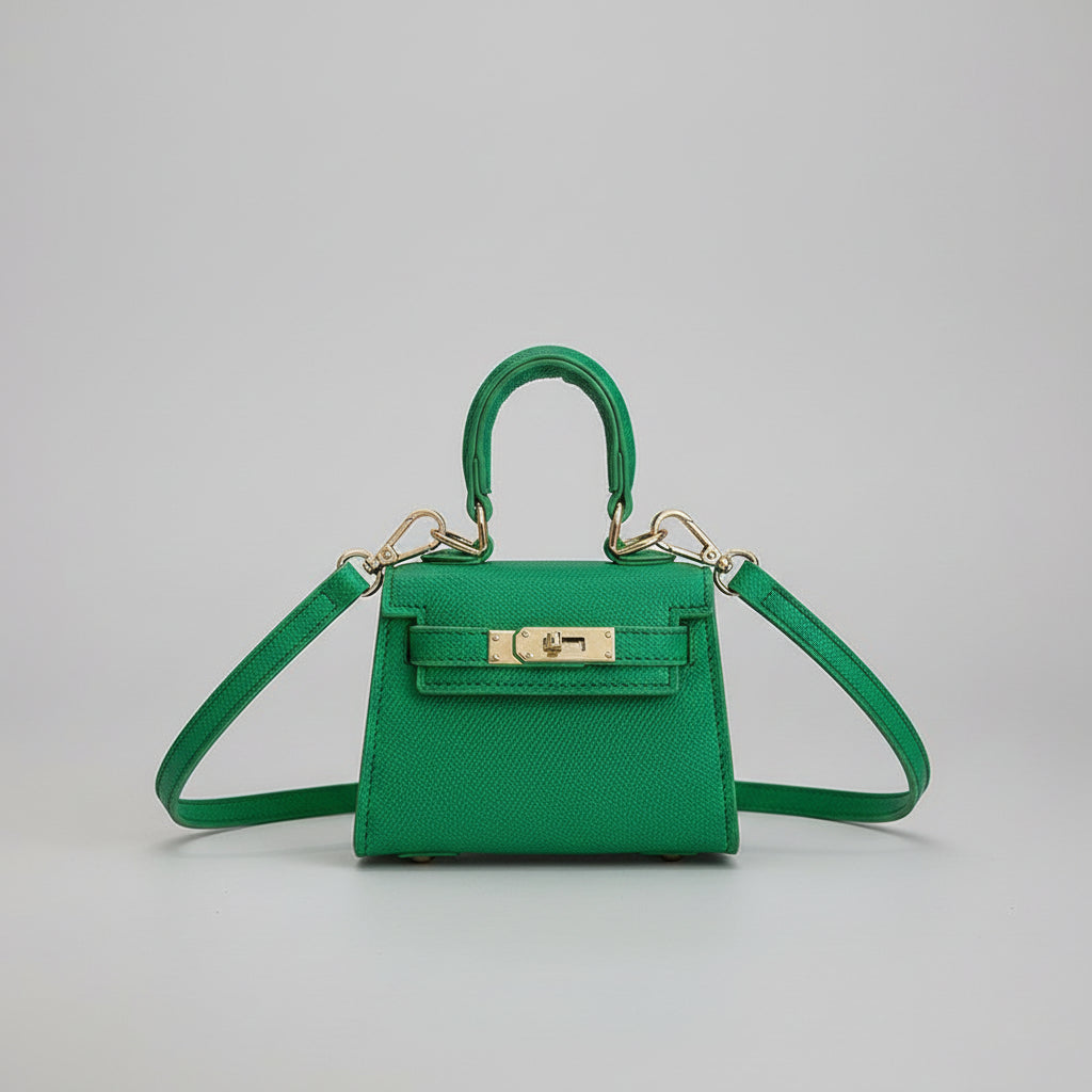 DALIA - Micro Bag