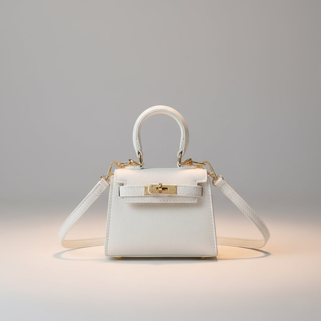 DALIA - Micro Bag