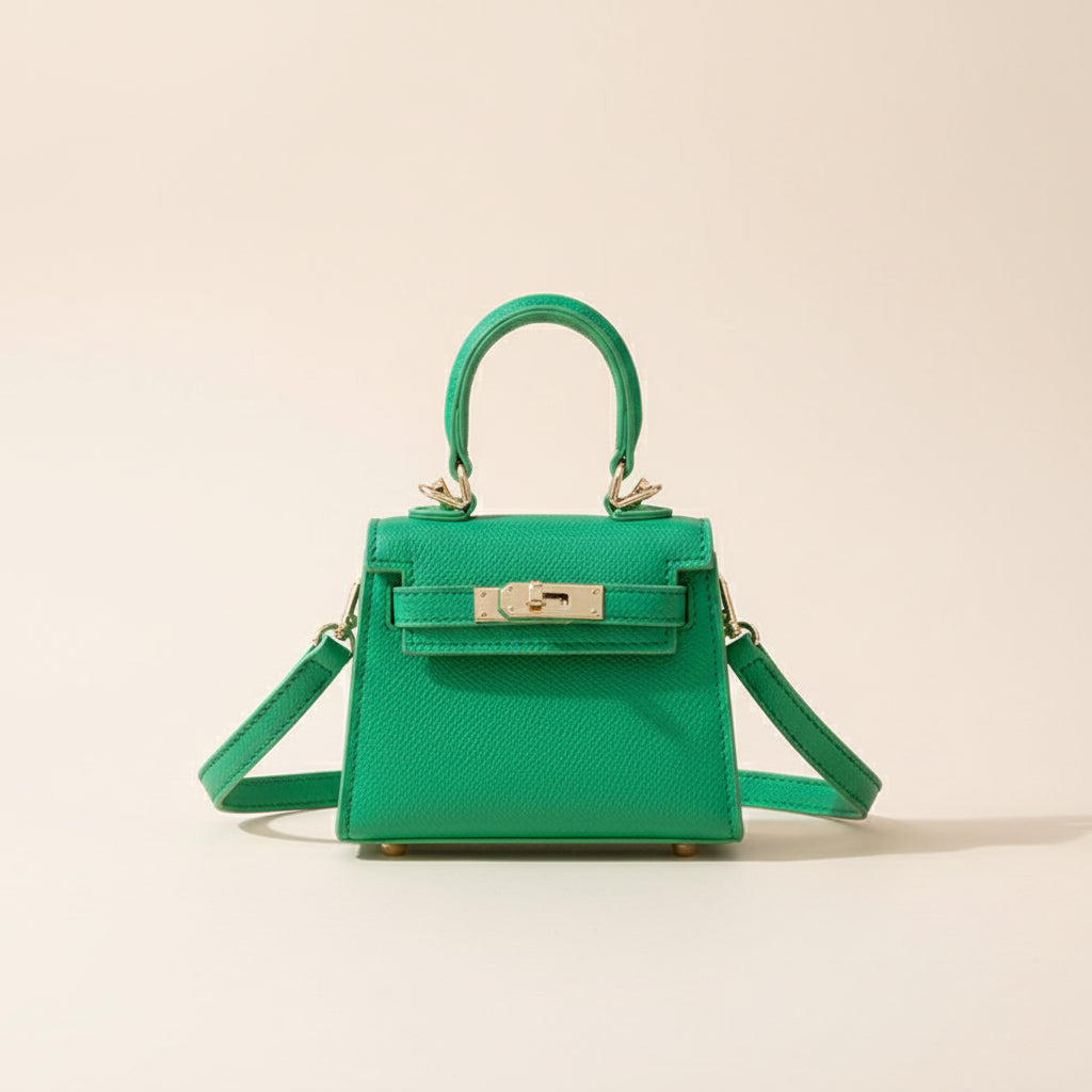 DALIA - Micro Bag