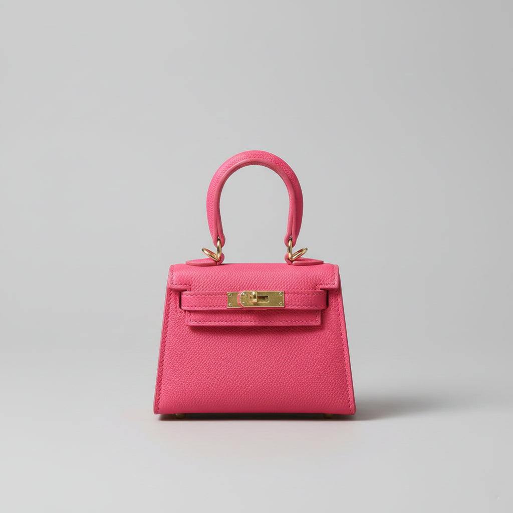DALIA - Micro Bag