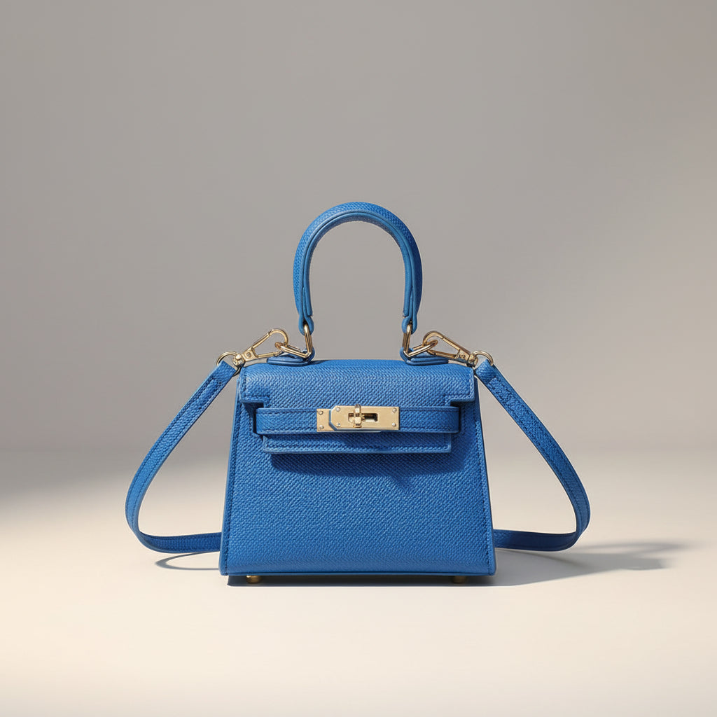 DALIA - Micro Bag
