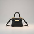 DALIA - Micro Bag