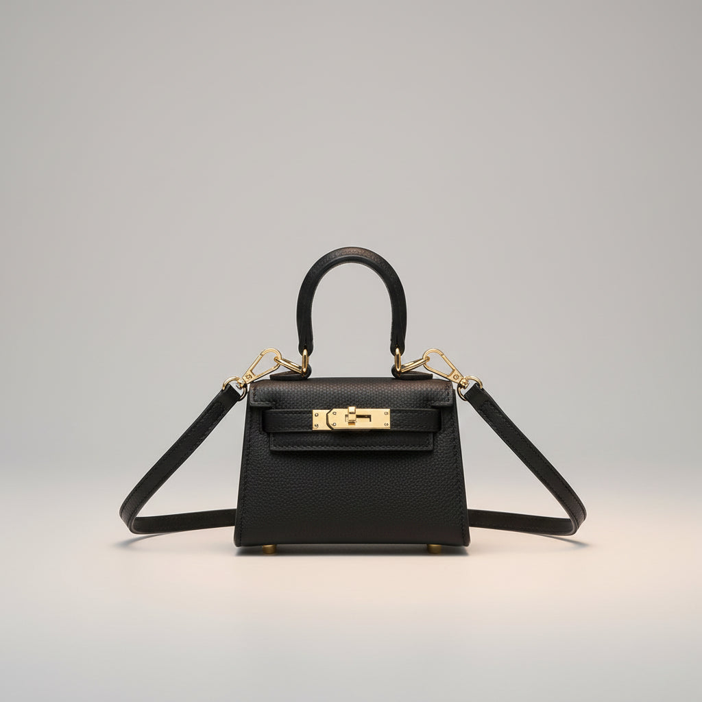 DALIA - Micro Bag
