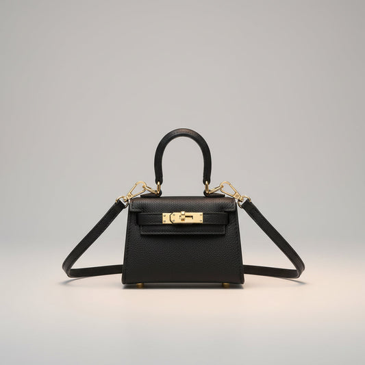 DALIA - Micro Bag