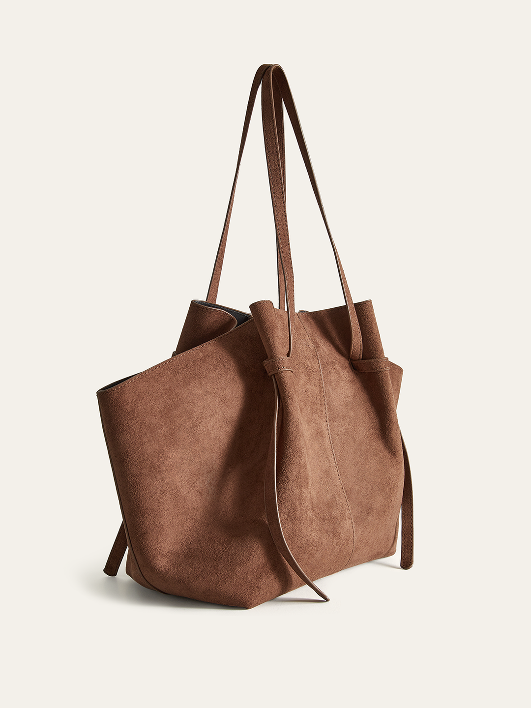 DALIA - Lune Tote Bag
