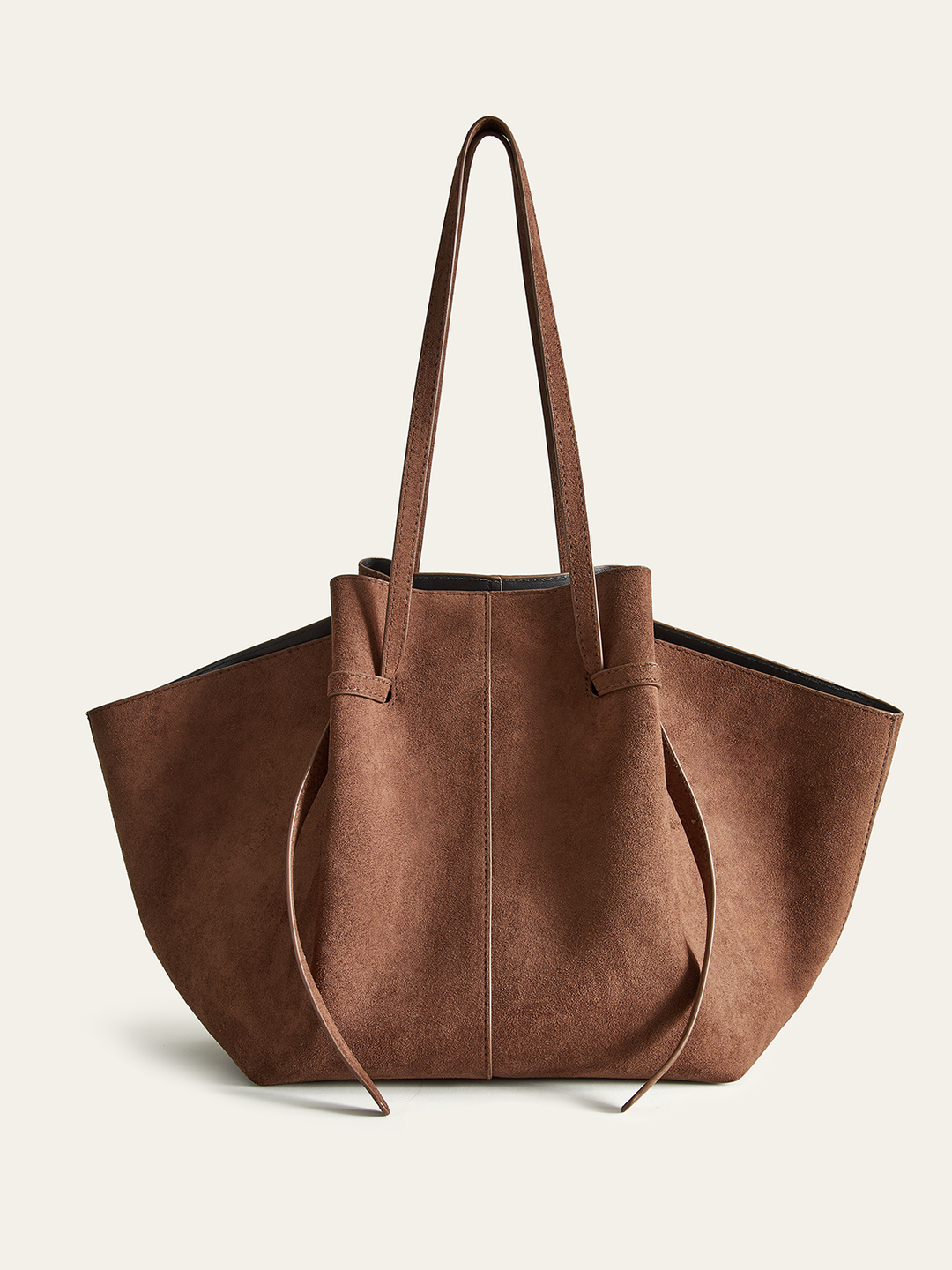 DALIA - Lune Tote Bag