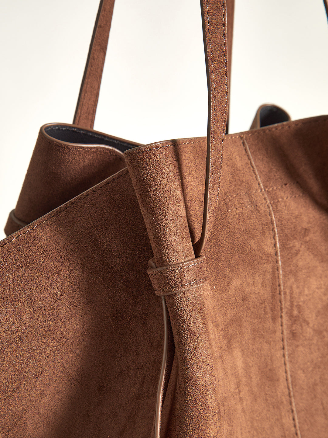 DALIA - Lune Tote Bag