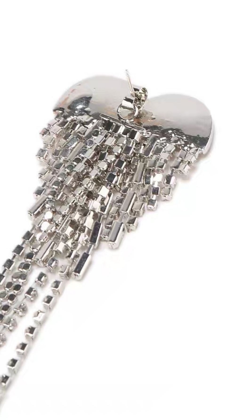 Alani kwastjesoorbellen 