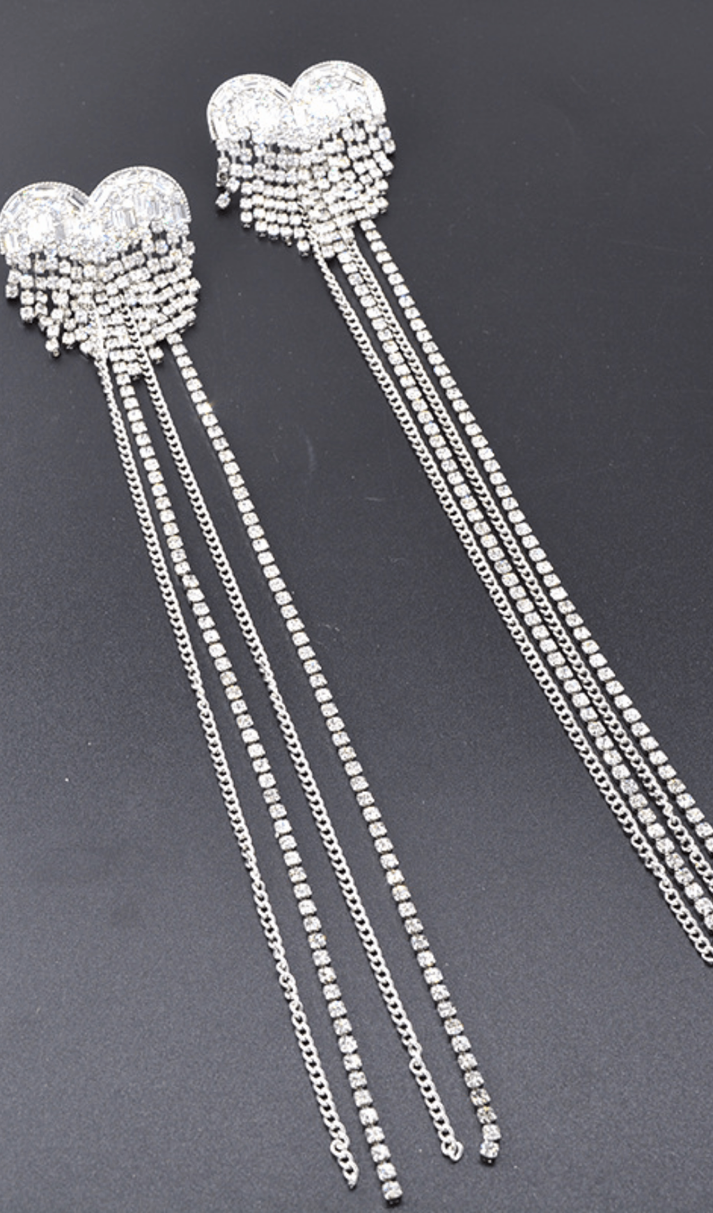 Alani kwastjesoorbellen 