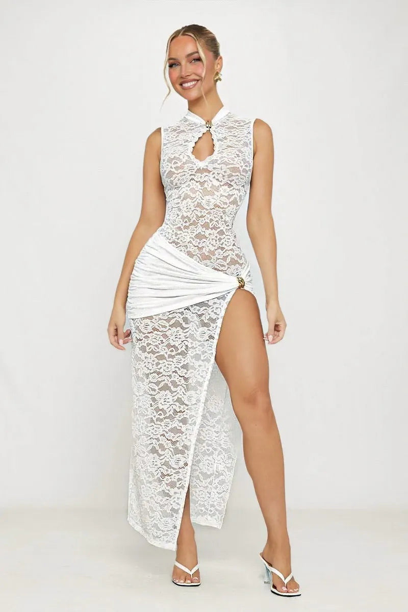 DALIA – The Art of Seduction Dress