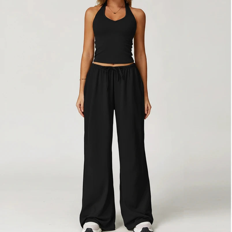 DALIA - Comfortabele trainingsset