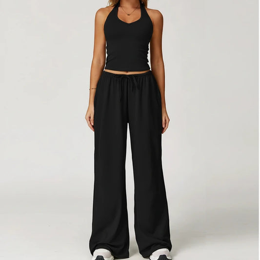 DALIA - Comfortabele trainingsset