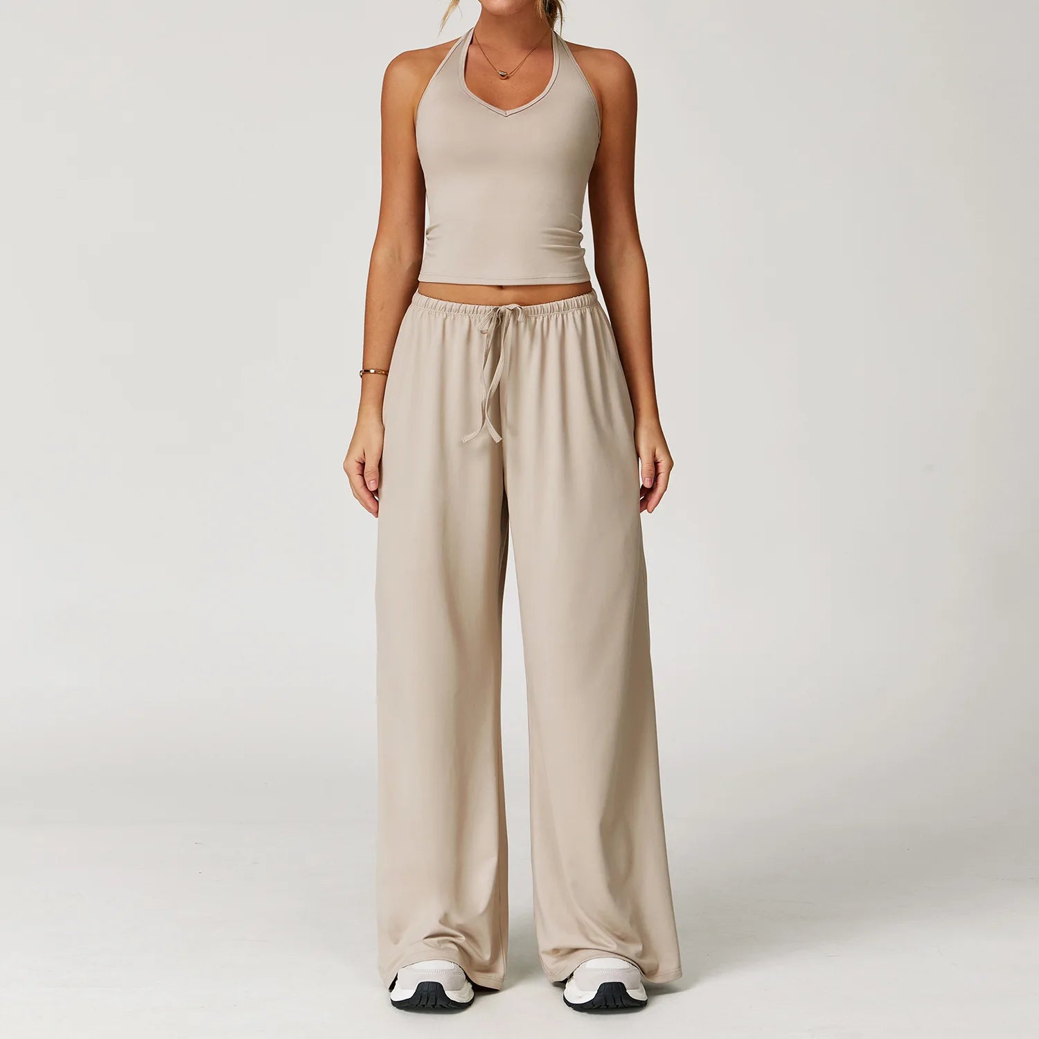 DALIA - Comfortabele trainingsset