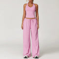 DALIA - Comfy Workout Set