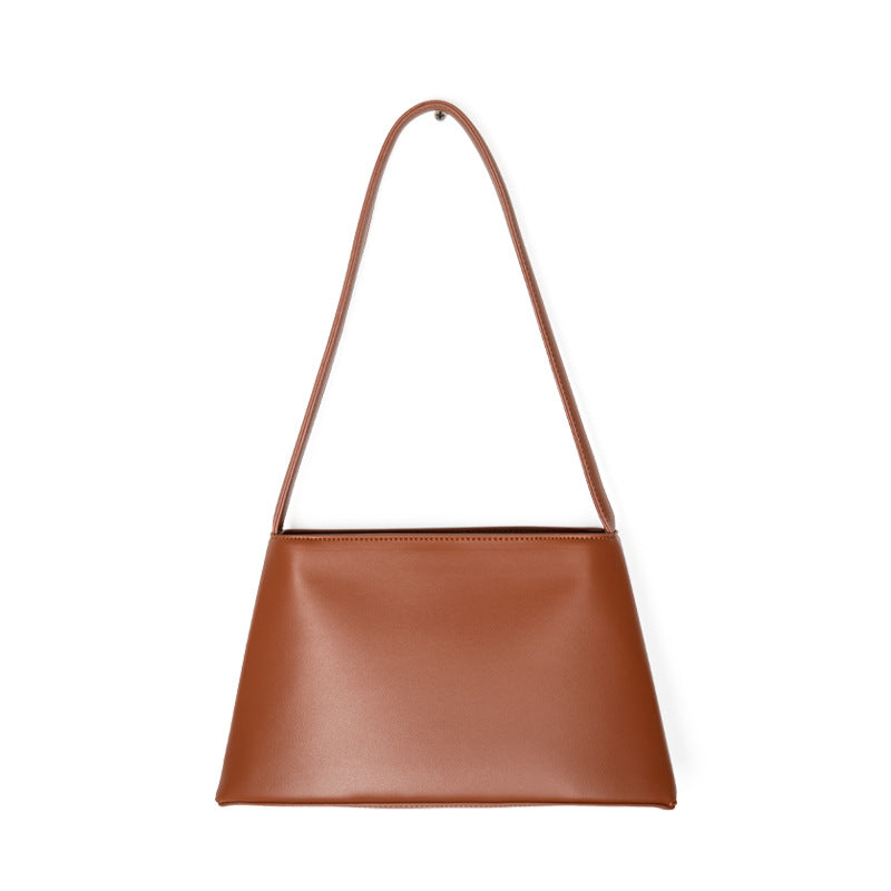 DALIA - Vintage Underarm Bag