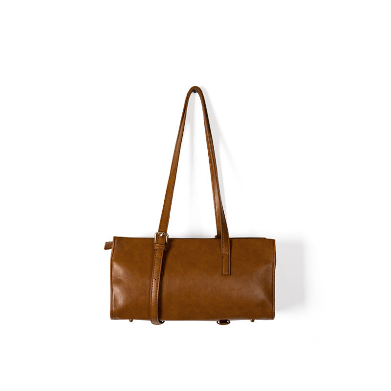 DALIA - Daily Shoulder Bag
