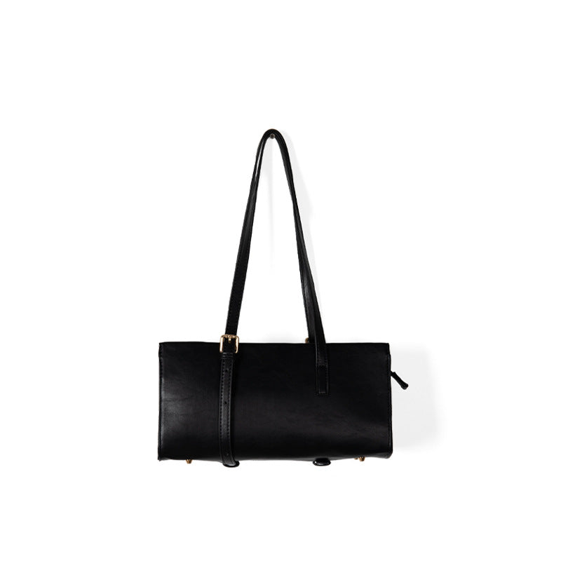 DALIA - Daily Shoulder Bag