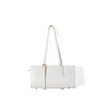 DALIA - Daily Shoulder Bag