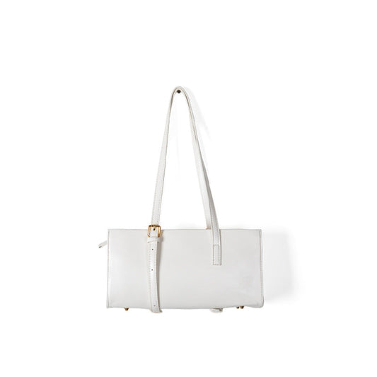 DALIA - Daily Shoulder Bag