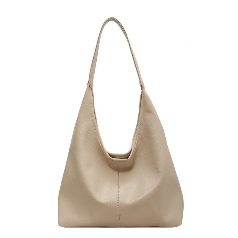 DALIA - Hobo Tote Bags