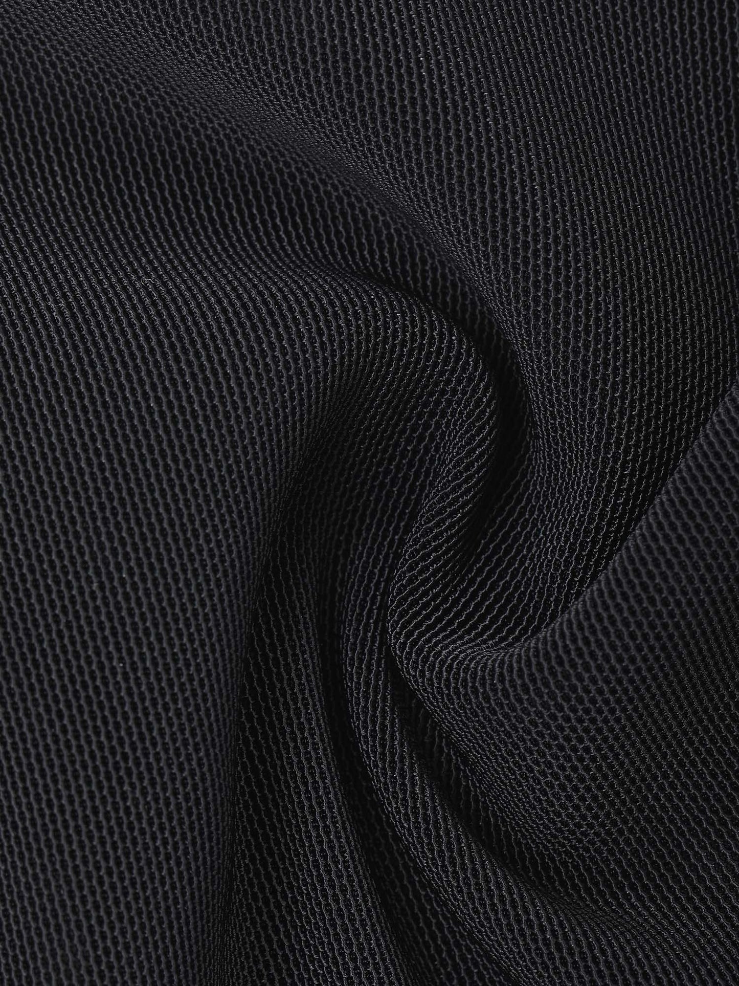 DALIA - Shapewear Lace Deep V-Neck Tummy Control Mid-Thigh Bodysuit