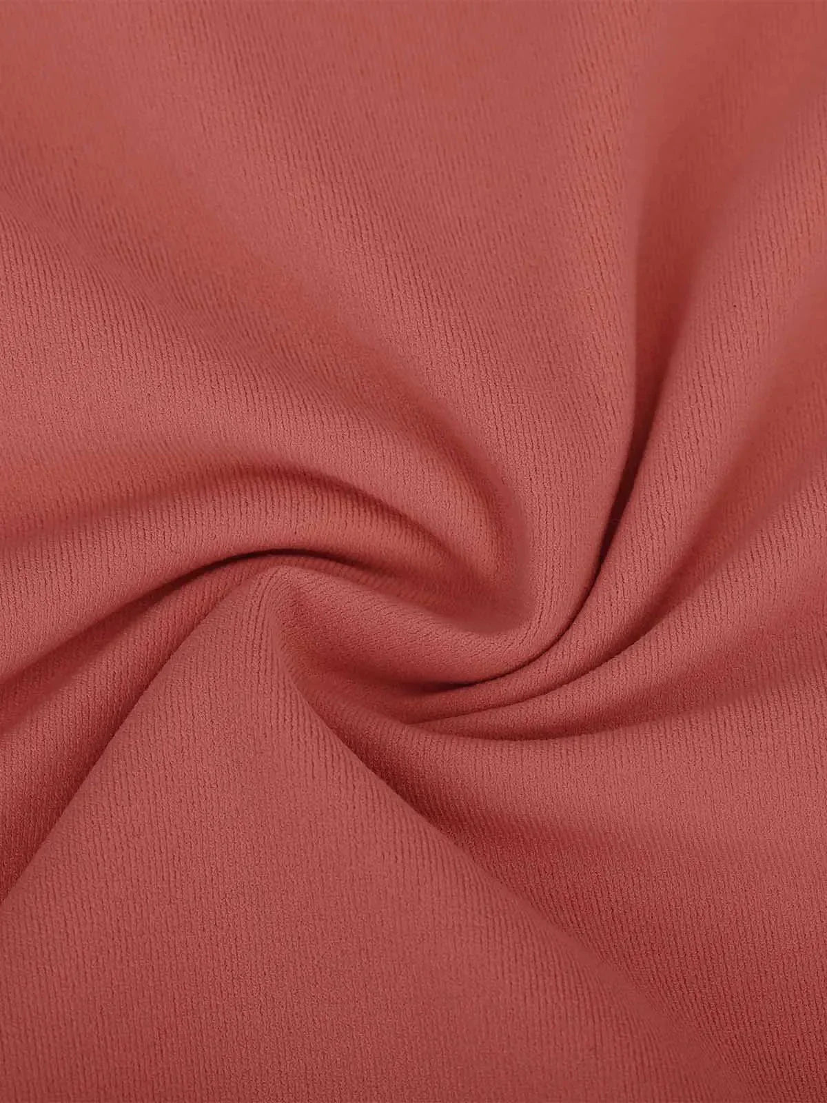 DALIA - Shapewear Cloudsense Short Sleeve Crew-Neck Bodysuit