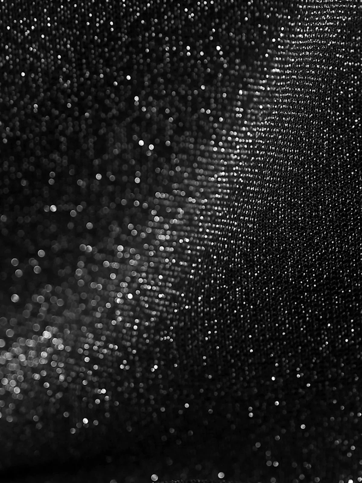 DALIA - Shapewear Ruched Metallic Knit Square Neck Slimming Bodysuit