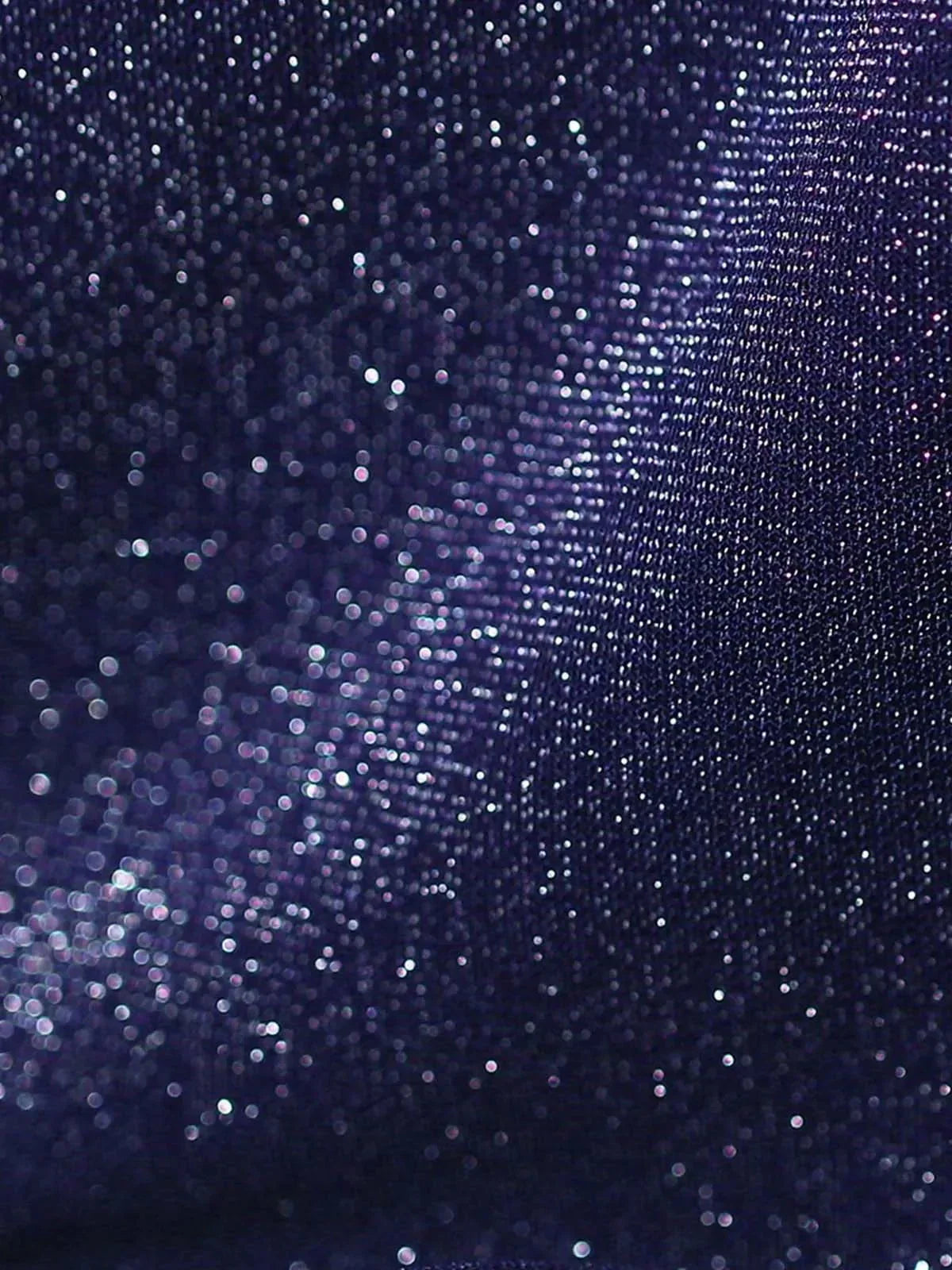 DALIA - Shapewear Ruched Metallic Knit Square Neck Slimming Bodysuit