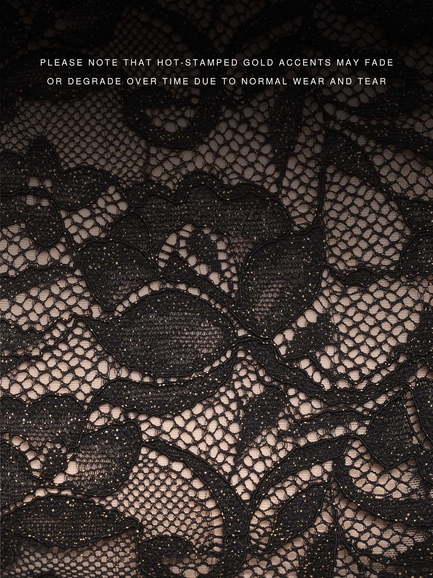 DALIA - Shapewear Lace Corset Bra or Slimming Midi Wrap Skirt