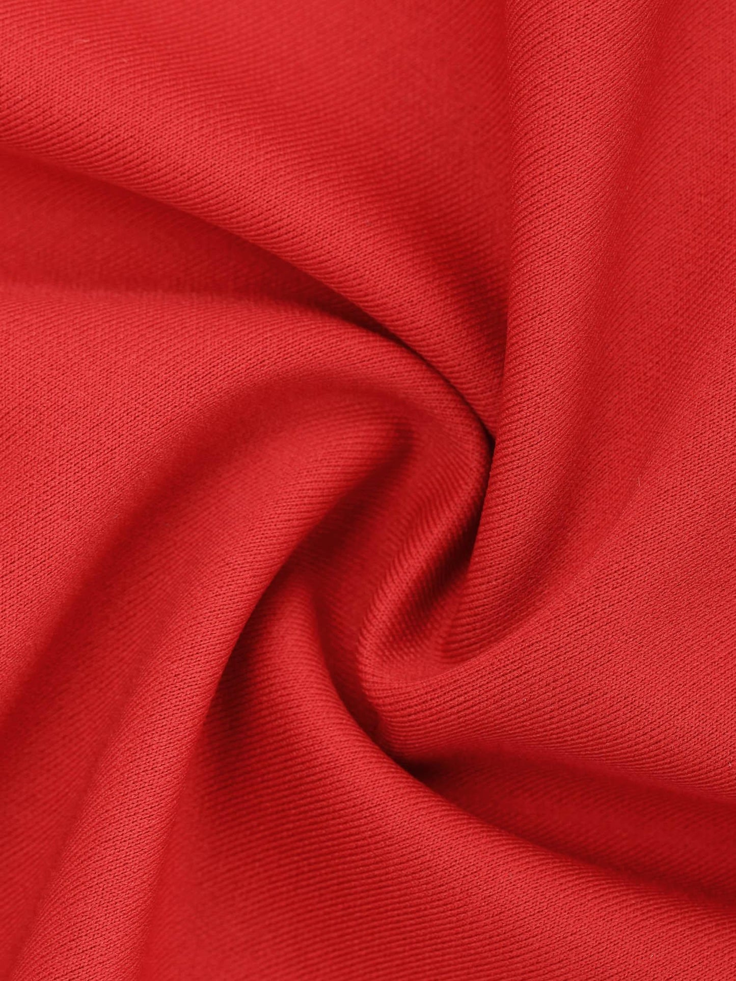 DALIA - Shapewear Lace Corset Bra or Slimming Midi Wrap Skirt