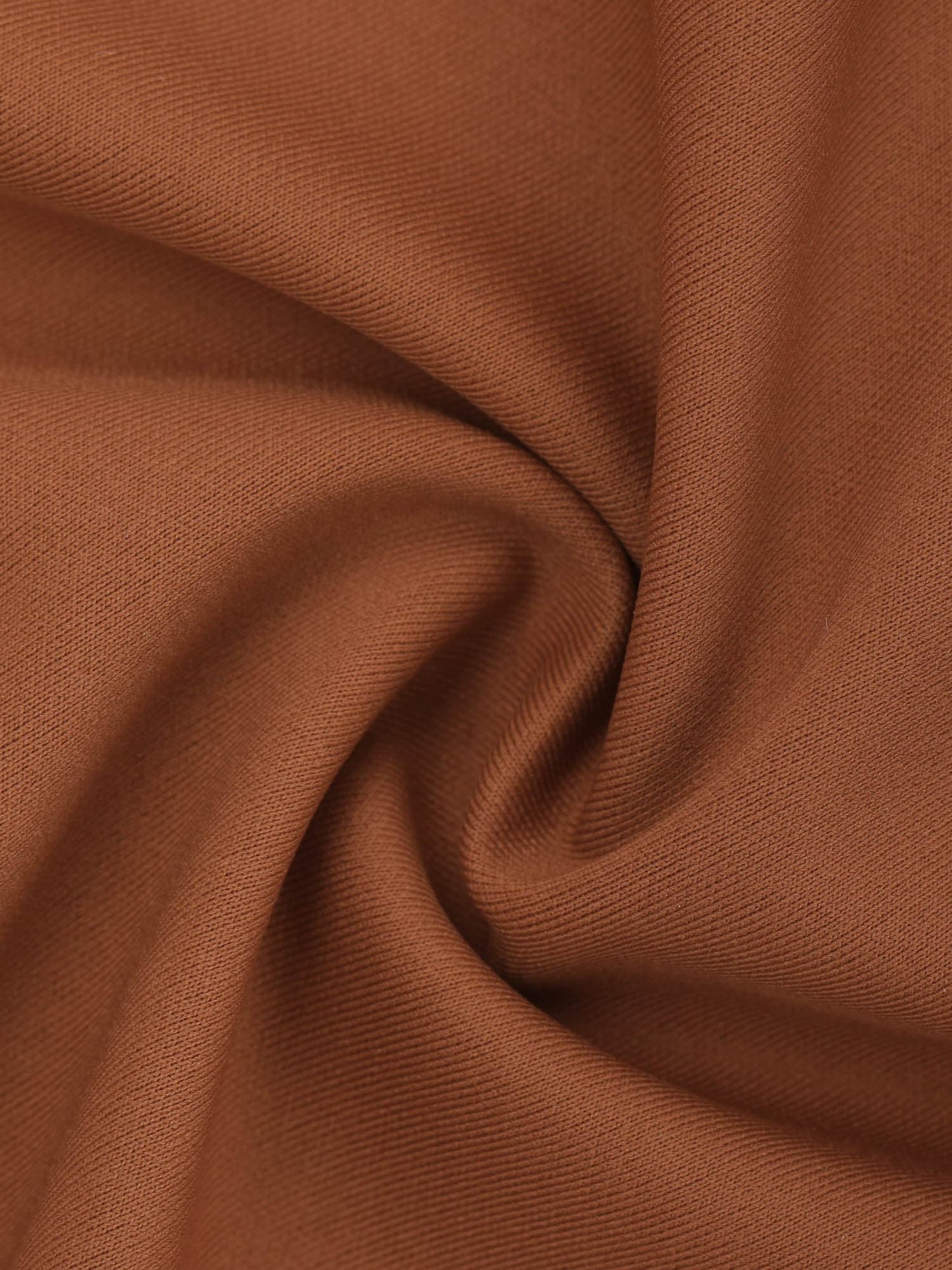 DALIA - Shapewear Lace Corset Bra or Slimming Midi Wrap Skirt